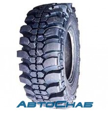 33x10.5-16 NORTEC ET-500 TL М